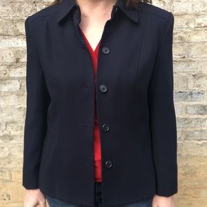 Ladies Blazer